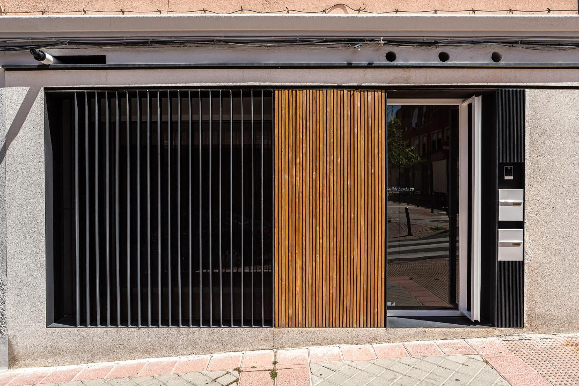 Apartamento De Diseno En Caleido — Photos 2