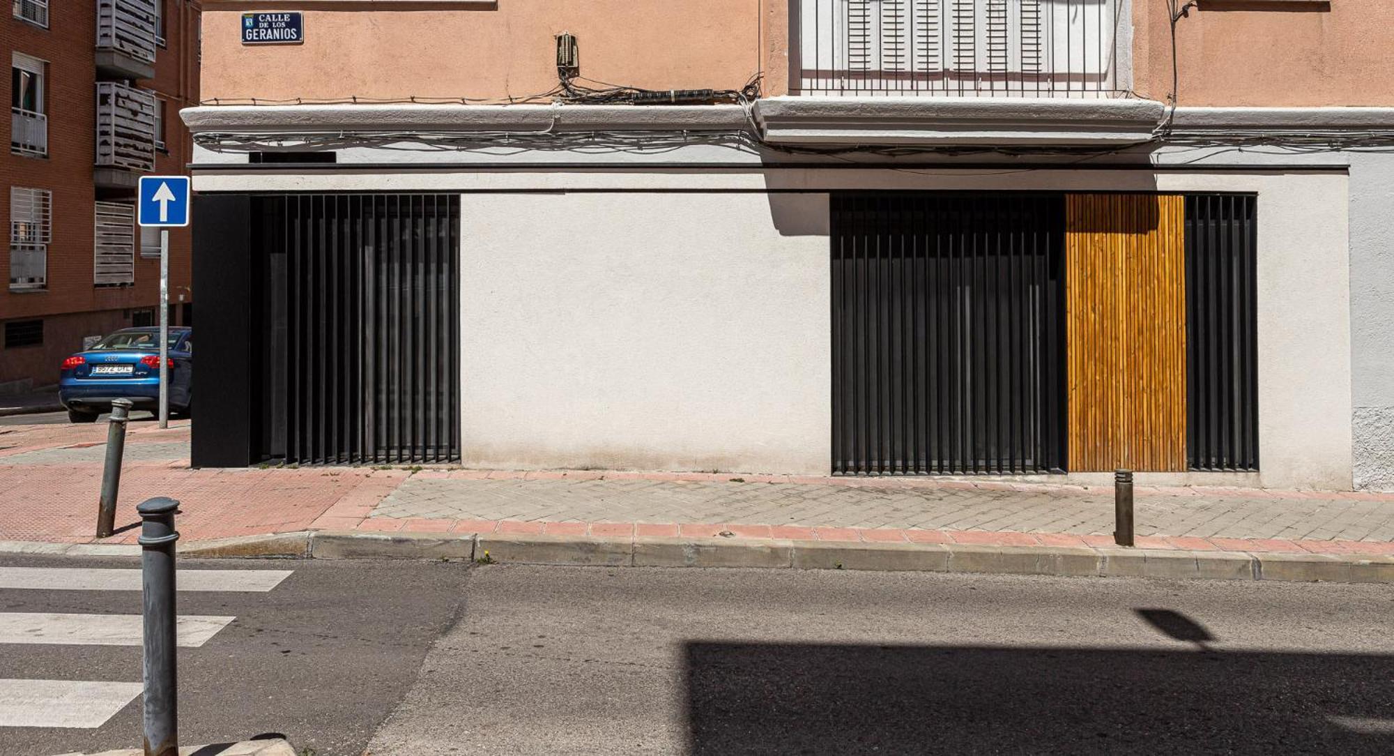 Apartamento De Diseno En Caleido — Photos 3